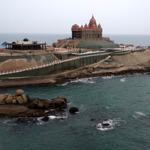 Guntur Gongura Restaurant